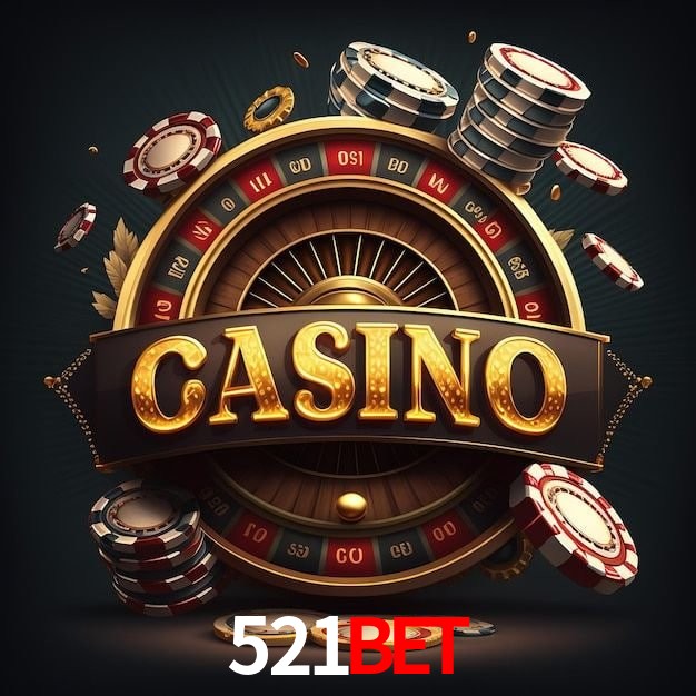 Download rápido e seguro na 521bet