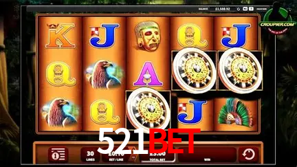Cadastro rápido e seguro na 521bet