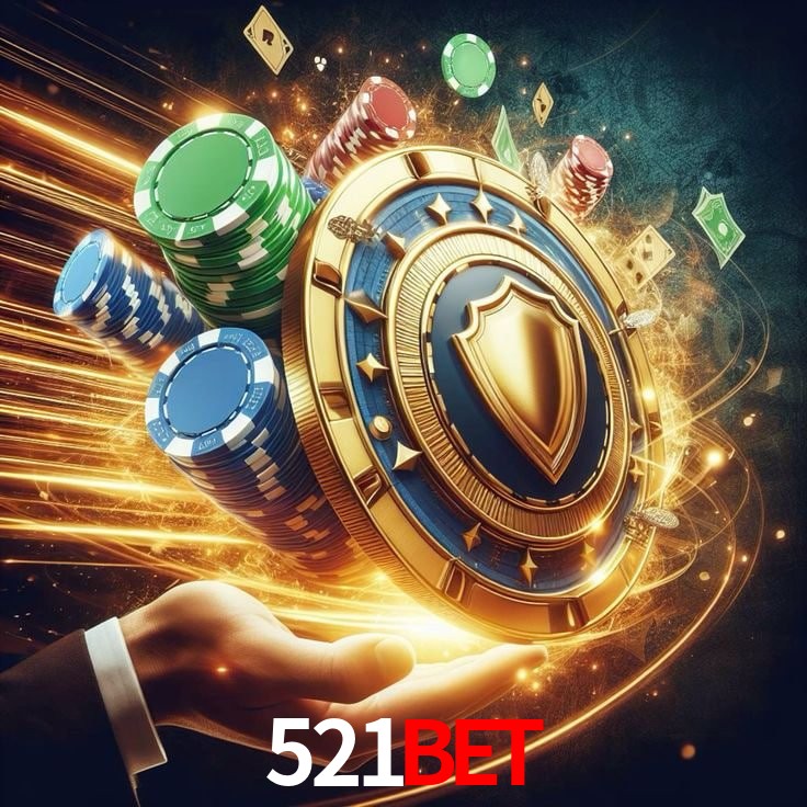 Torneios e prêmios garantidos na 521bet